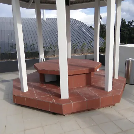 Naufal Muslim'S Homestay Cameron Highlands Exterior photo